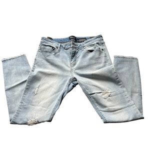 Buffalo jeans size 8/29